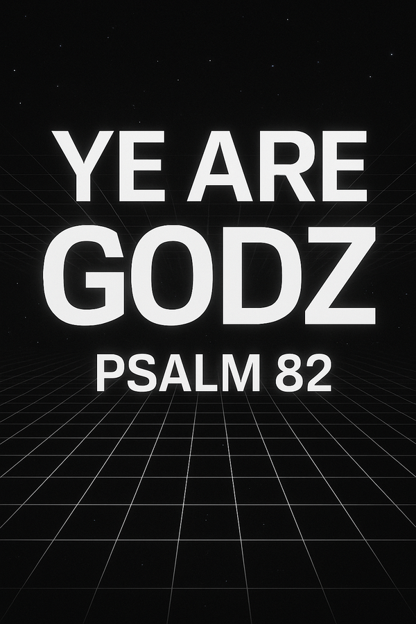 PtahPurplePotionParty